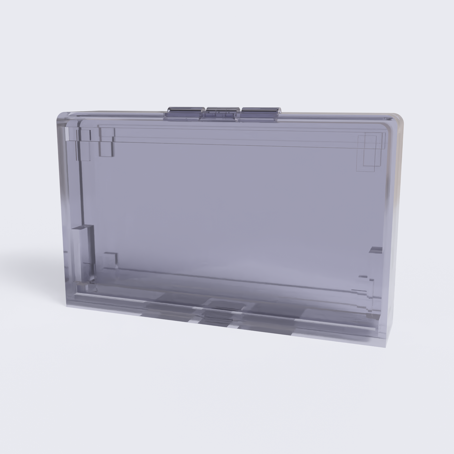 8-Bit Armor GBA Case (Ships July 1st)